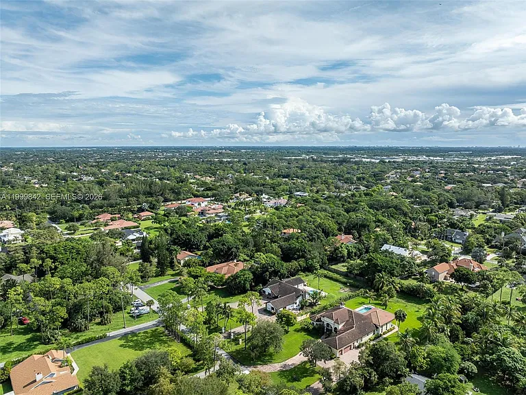 6252 NW 65th Ter — Photo 40