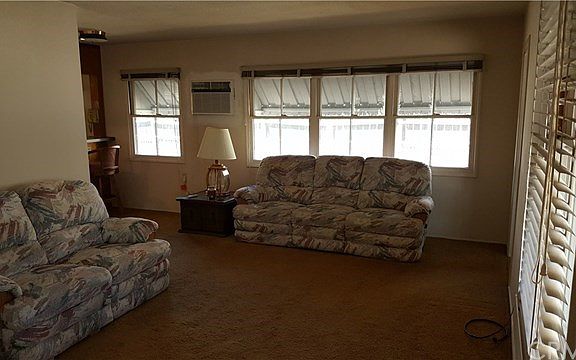 2nd image of 9536 Glencannon Dr
