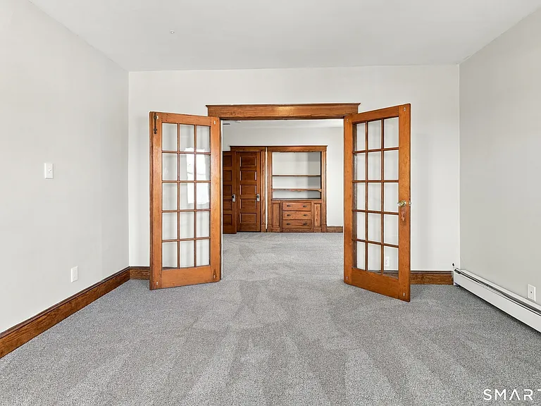 126 Booth St #3 — Photo 22
