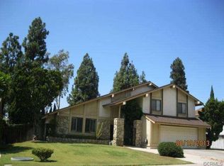 632 S Earlham St, Orange, CA 92869