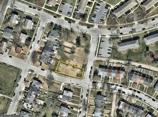0 Ayleshire Rd, Baltimore, MD 21239
