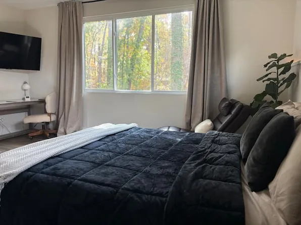 2982 Carolyn Dr #2982A, Durham, NC 27707