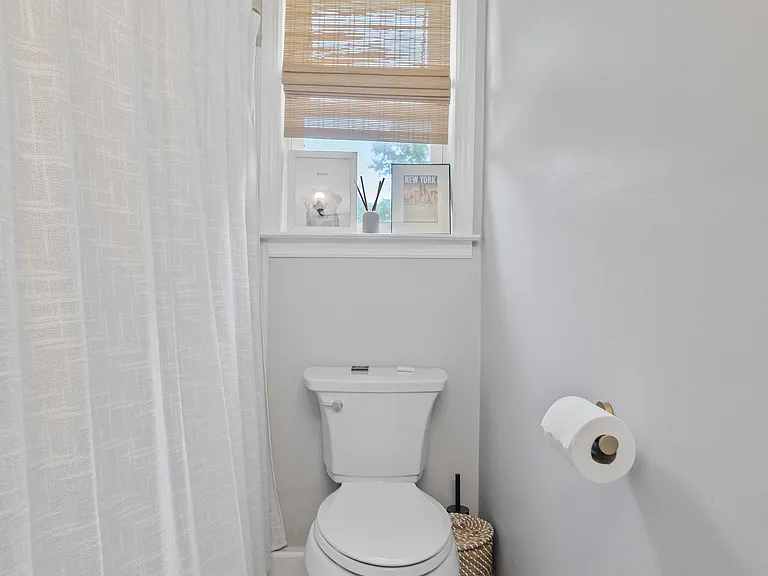 1126 Pleasant Pines Rd — Photo 34