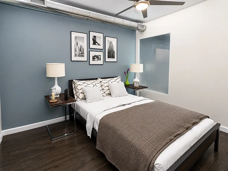 550 New Holland Ave #103 — Photo 3
