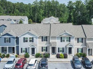 2168 Braxton Rd SW, Atlanta, GA 30331