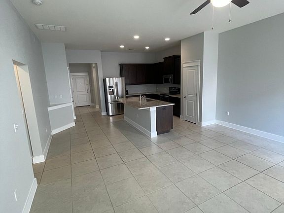 4th image of 13001 Hymeadow Dr #36