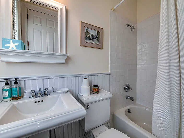 59 Sandune Ct — Photo 27