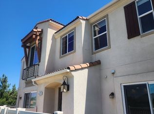 44059 Calle Luz, Temecula, CA 92592
