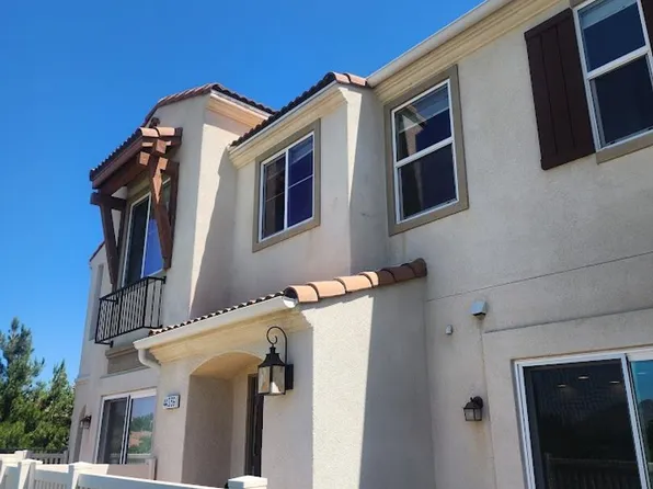 44059 Calle Luz, Temecula, CA 92592