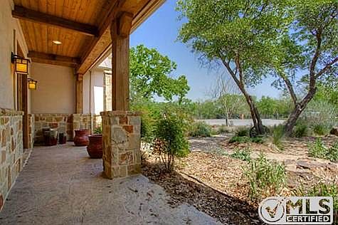 2nd image of 505 Valley Vista Dr