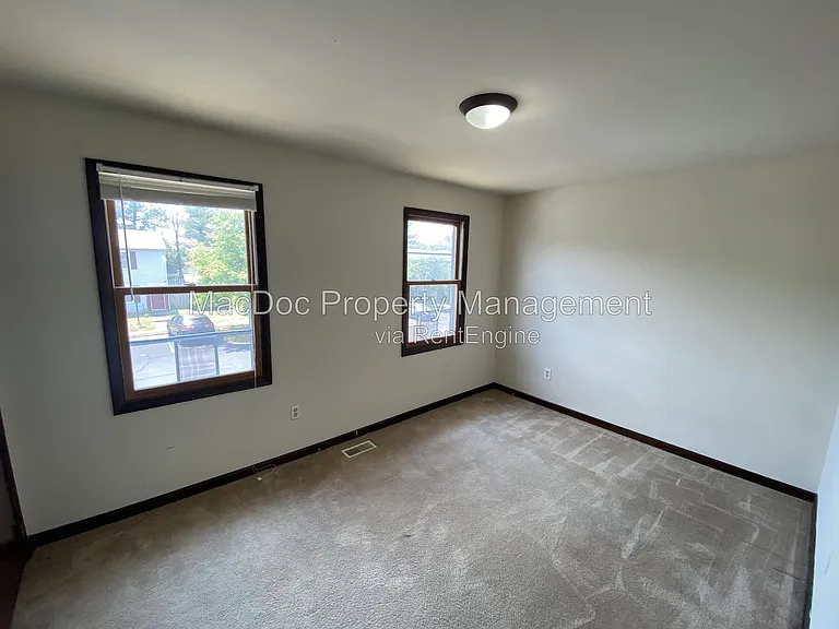 5145 Cottonwood Ct — Photo 13