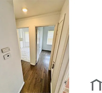 15692 Manning St — Photo 6