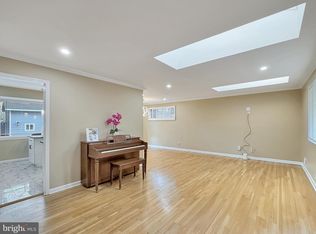 2408 Lillian Dr, Silver Spring, MD