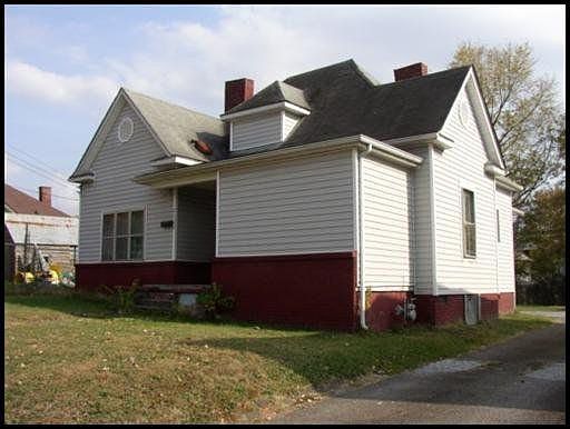 1st image of 2122 Keith Ave
