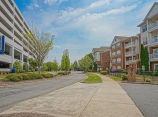 14841 Santa Lucia Dr, Charlotte, NC 28277