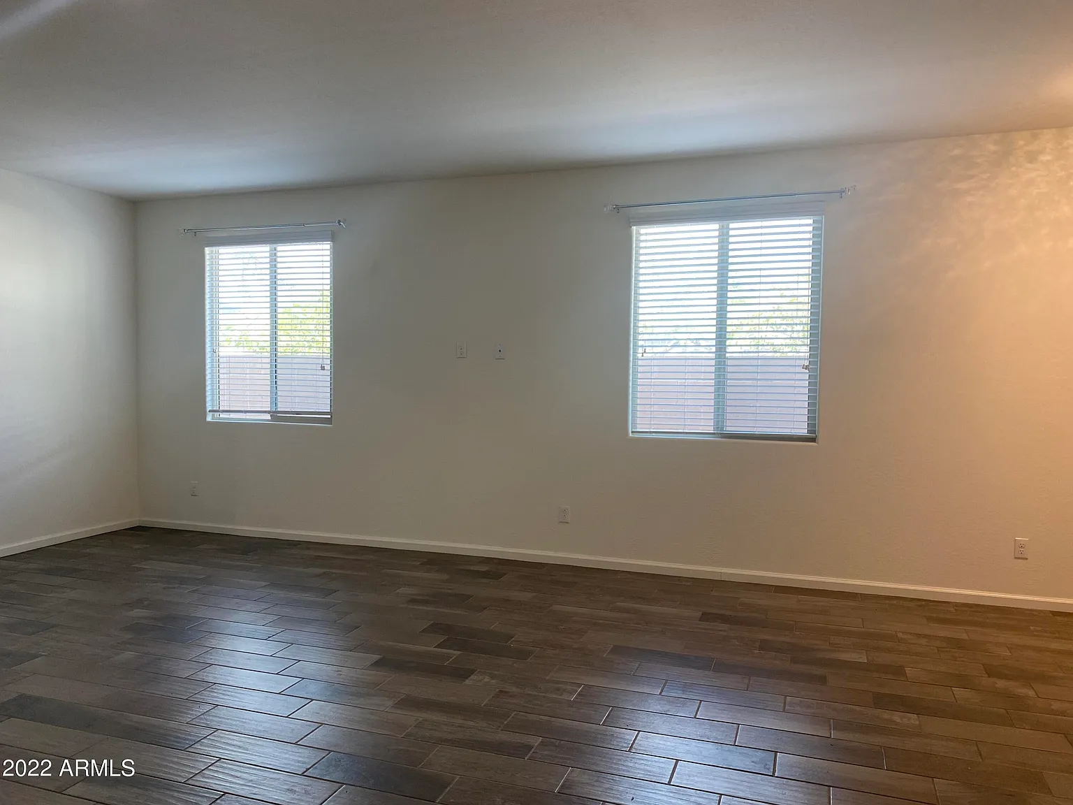 4 bed, 2.0 bath, 1795 sqft, $2,450 — Photo 3