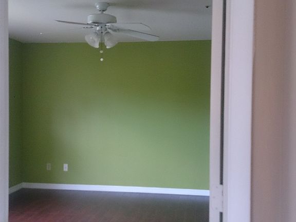 5th image of 470 S Pin Oak Pl