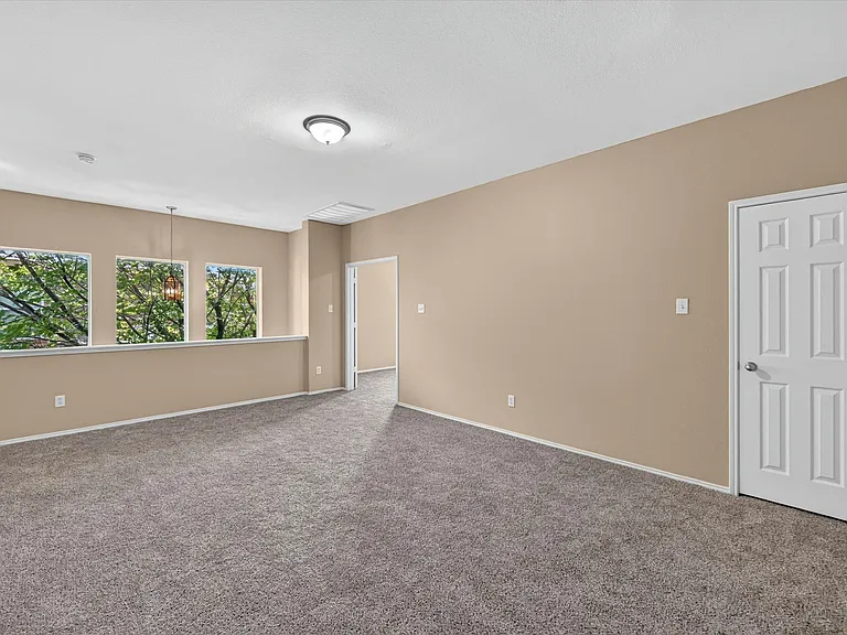 2510 Sedona St — Photo 20