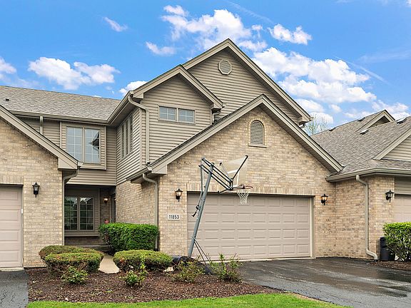 2nd image of 11853 Sterling Dr