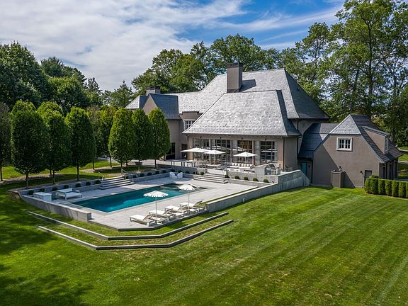 02_40 Park Rd-MLS seq-Oct 2020.jpg