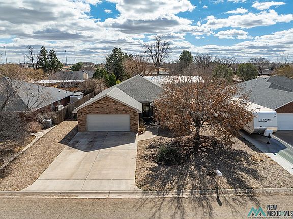 5th image of 2001 1/2 W Beech St