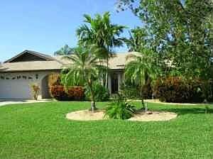 1st image of 5228 SW 9th Pl