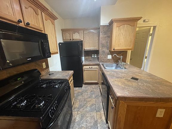 4th image of 5531 Kentucky Ave APT 1
