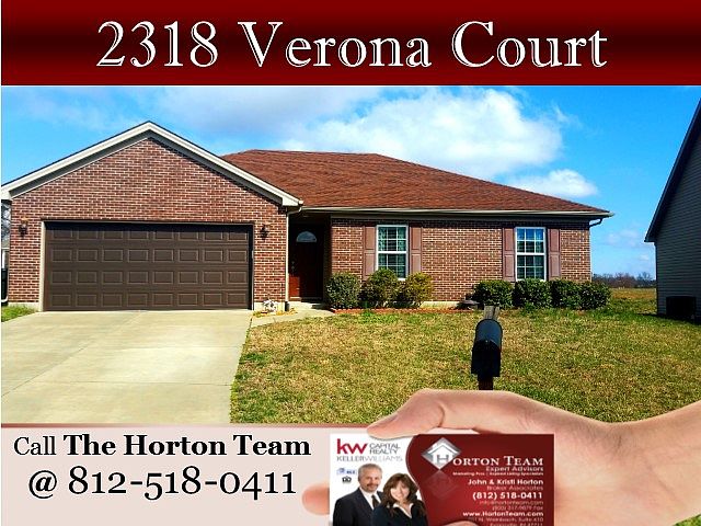 1st image of 2318 Verona Ct