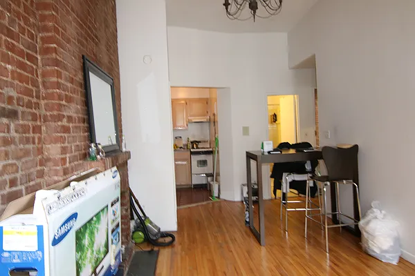 Rented by America Mecca Realty LLC | media 12