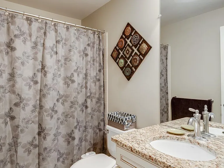 41398 Hagley Pl — Photo 36