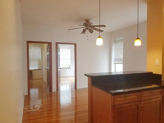 Rented by Bohemia Realty Group | media 9