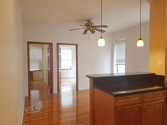 Rented by Bohemia Realty Group