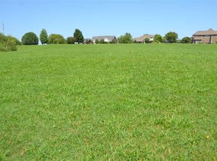123 Country Oak Dr, Humboldt, TN 38343