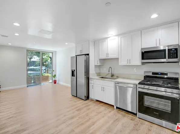 11753 Iowa Ave #103, Los Angeles, CA 90025