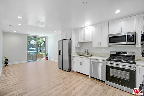 11753 Iowa Ave #103 Photo 1
