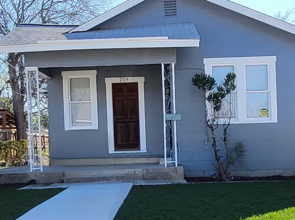 (undisclosed Address), San Antonio, TX 78204
