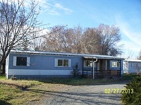 1st image of 30706 S Quinn St