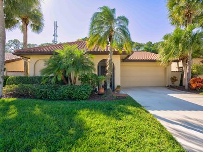 2570 SW Bobalink Court, Palm City, FL, 34990
