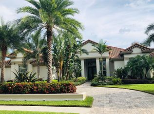 10000 Milano Dr, New Port Richey, FL 34655