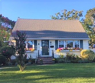 2nd image of 21 Cambridge Dr