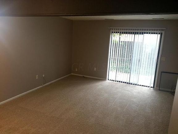 2nd image of 6566 San Miguel Pl