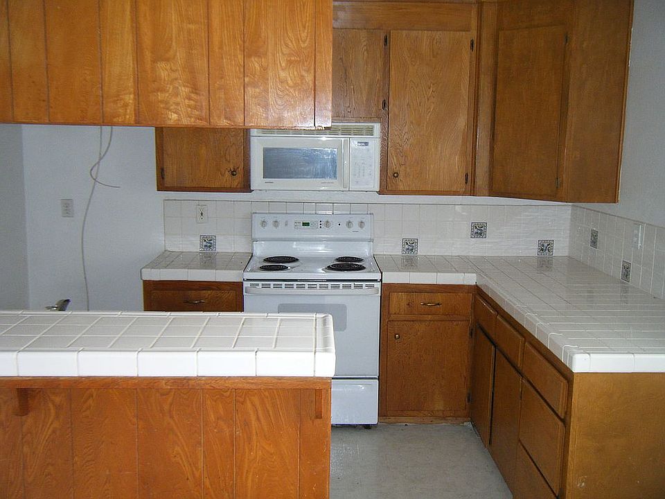 2nd image of 9045 Montoya St APT 1