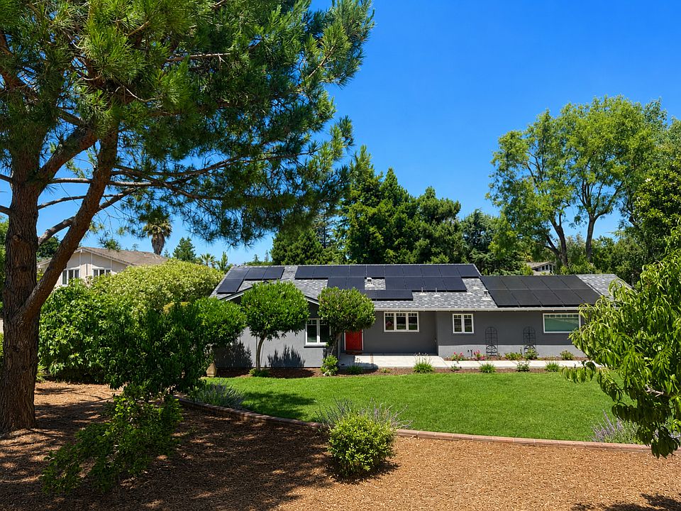 1st image of 1501 Country Club Dr