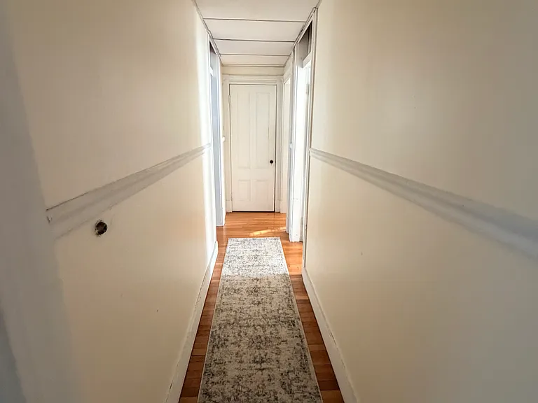 270 Norfolk St #3 — Photo 9