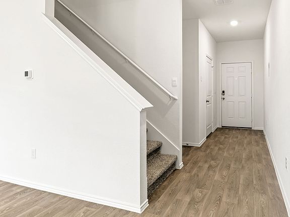 Elevation Image 3.