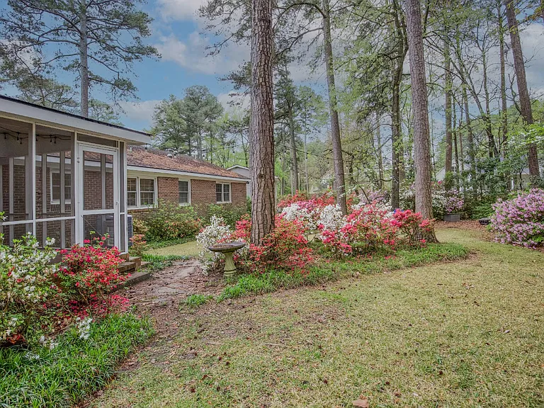 3421 Regiment Dr — Photo 56