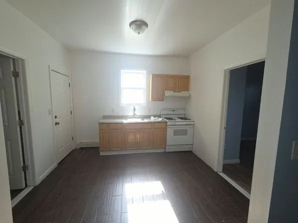458 S 18th St #3A, Newark, NJ 07103