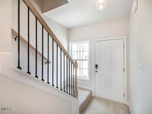 5th image of 104 Black Birch Rd #84G