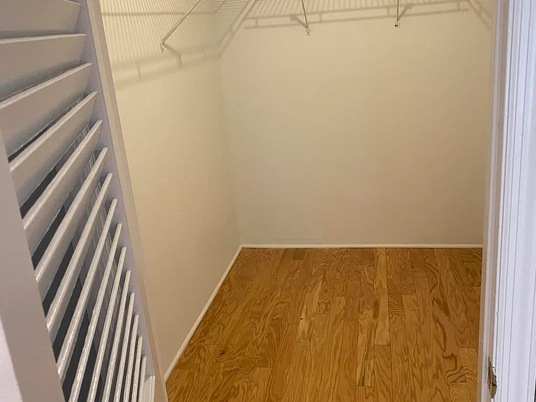 89 Maple Dr — Photo 9