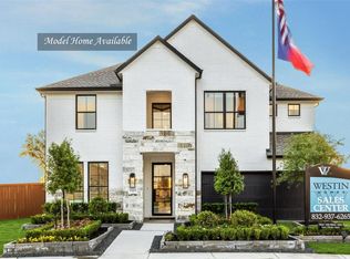 5303 Dream Ct, Manvel, TX 77578